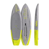 Vayu Edge Midlenght 2026