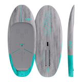 Vayu Fly Carbon 2026