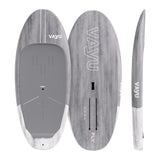Vayu FLy wingfoil board 2026