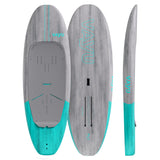 Vayu Fly midlenght 2026