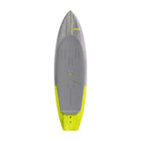 Vayu Edge Midlenght 2026