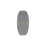 Vayu Edge Pump
