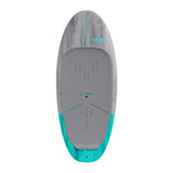 Vayu Fly Carbon 2026