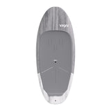 Vayu FLy wingfoil board 2026