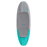 Vayu Fly midlenght 2026