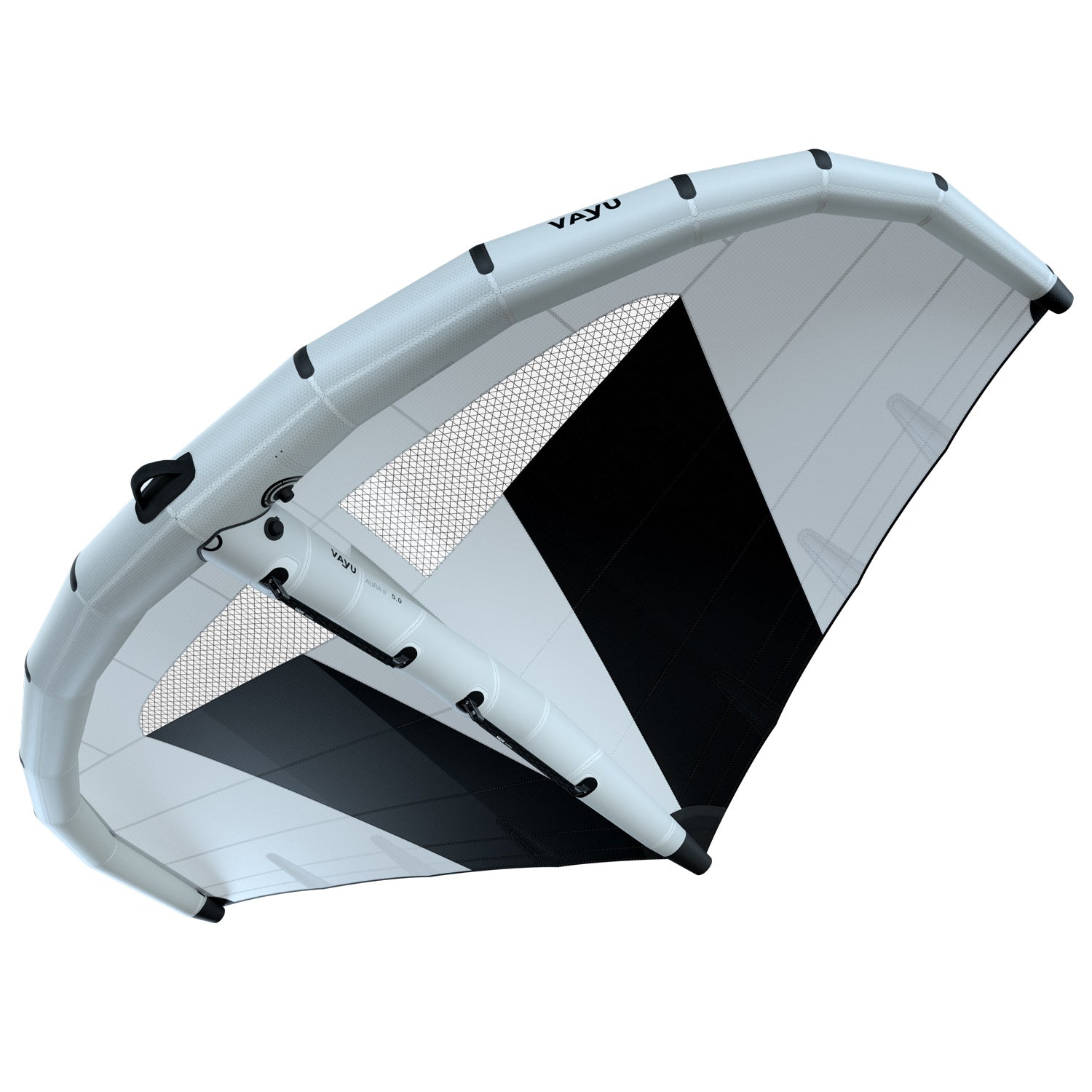 Vayu Aura V2 wing - OnFoil