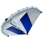 Vayu Aura V2 wing - OnFoil