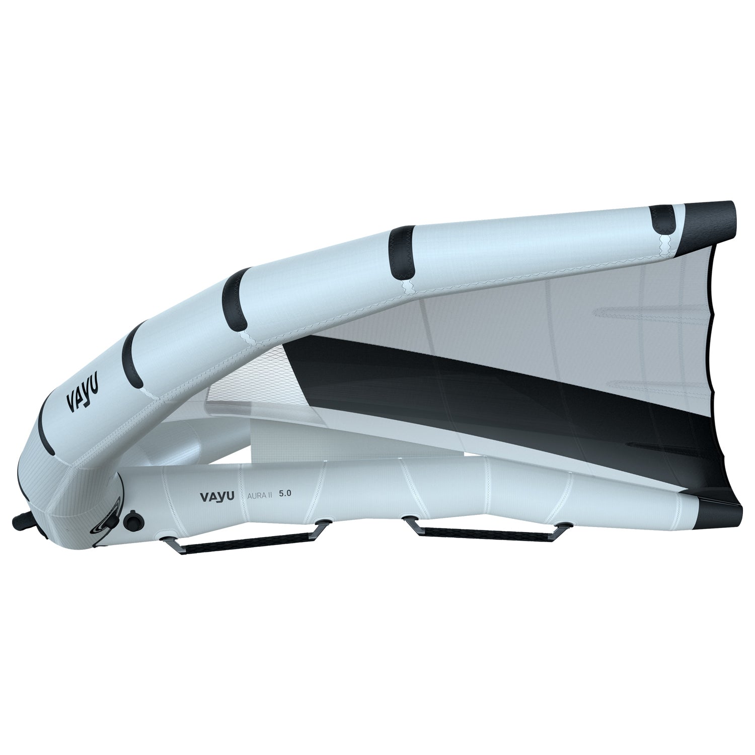Vayu Aura V2 wing - OnFoil