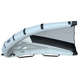 Vayu Aura V2 wing - OnFoil