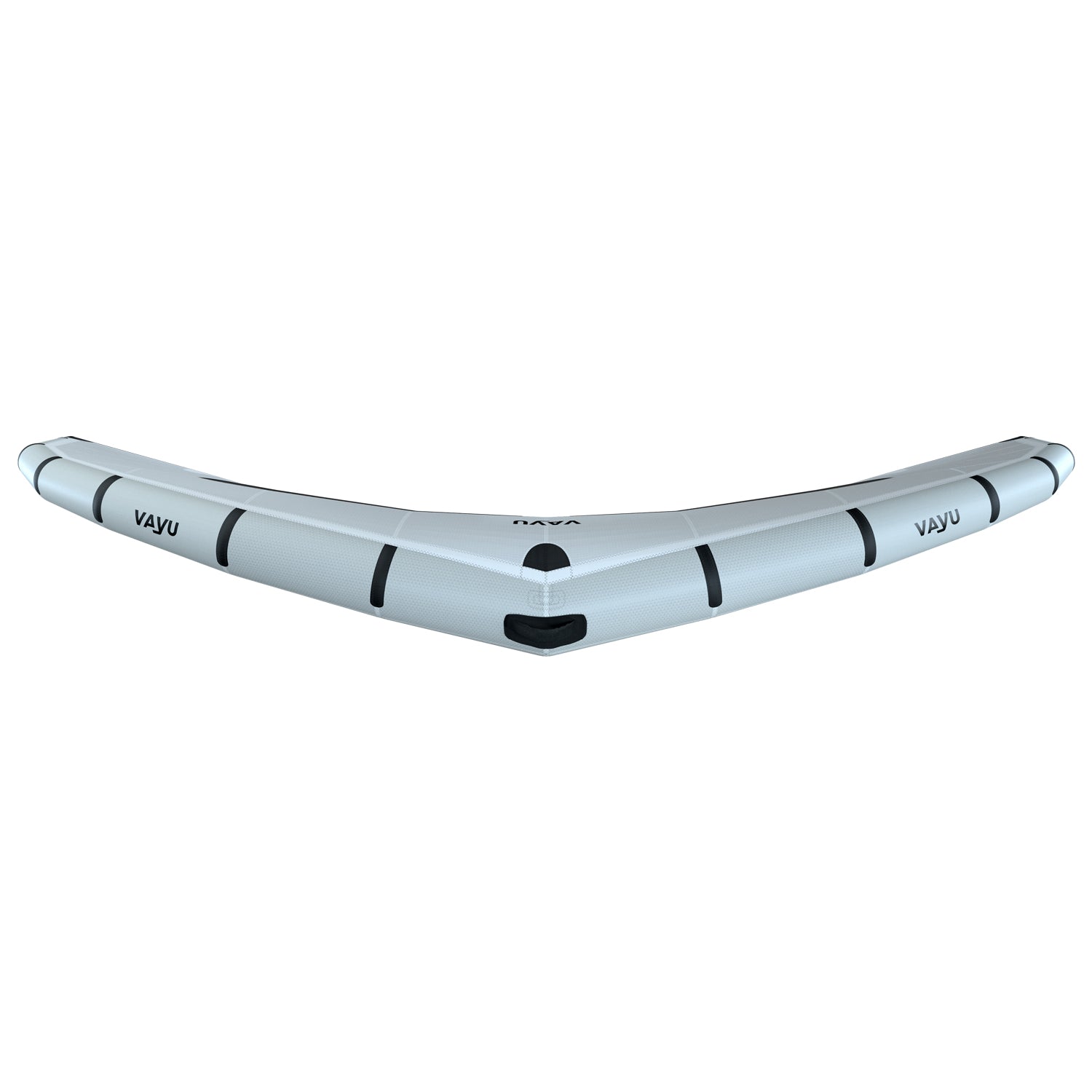 Vayu Aura V2 wing - OnFoil
