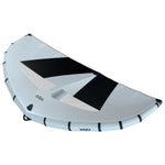 Vayu Aura V2 wing - OnFoil