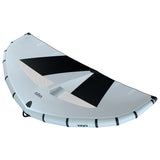 Vayu Aura V2 wing - OnFoil