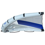 Vayu Aura V2 wing - OnFoil
