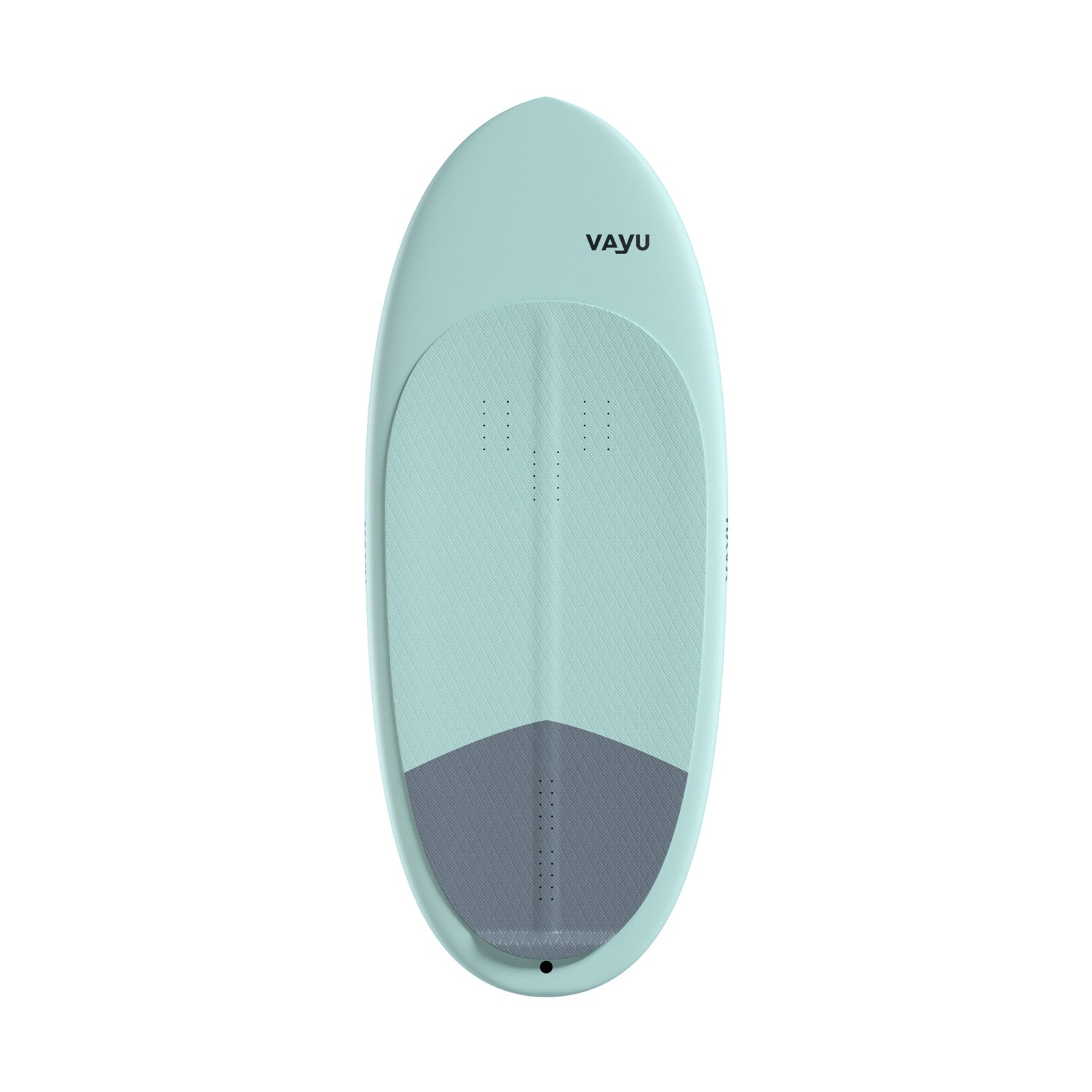 Vayu Fly wingfoil board - OnFoil