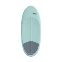 Vayu Fly wingfoil board - OnFoil