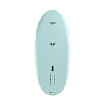 Vayu Fly wingfoil board - OnFoil