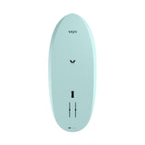 Vayu Fly wingfoil board - OnFoil