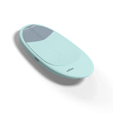 Vayu Fly wingfoil board - OnFoil