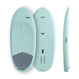 Vayu Fly wingfoil board - OnFoil