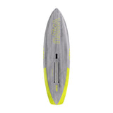 Vayu Edge Midlenght 2026
