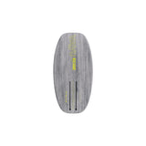 Vayu Edge Pump