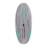 Vayu Fly Carbon 2026