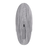 Vayu FLy wingfoil board 2026