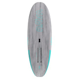 Vayu Fly midlenght 2026