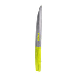 Vayu Edge Midlenght 2026