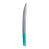 Vayu Fly Carbon 2026