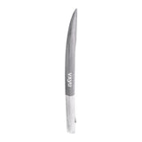 Vayu FLy wingfoil board 2026
