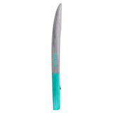 Vayu Fly midlenght 2026