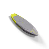 Vayu Edge Midlenght 2026