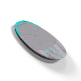 Vayu Fly Carbon 2026