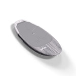 vayu wingfoil board