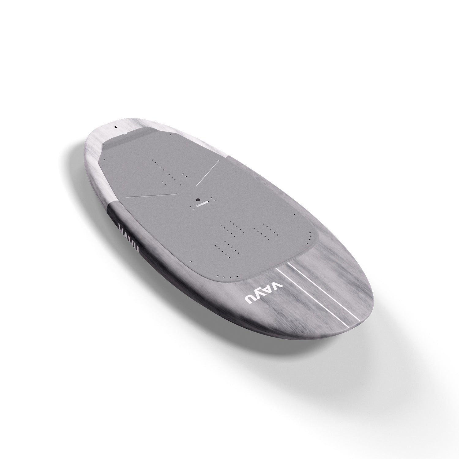 vayu wingfoil board