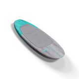 Vayu Fly midlenght 2026