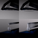 Vayu click boom set