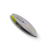 Vayu Edge Midlenght 2026