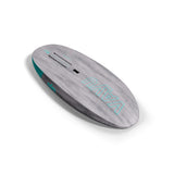 Vayu Fly Carbon 2026