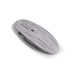 Vayu wingfoil board 
