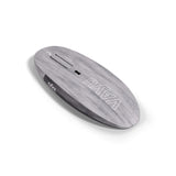 Vayu wingfoil board 
