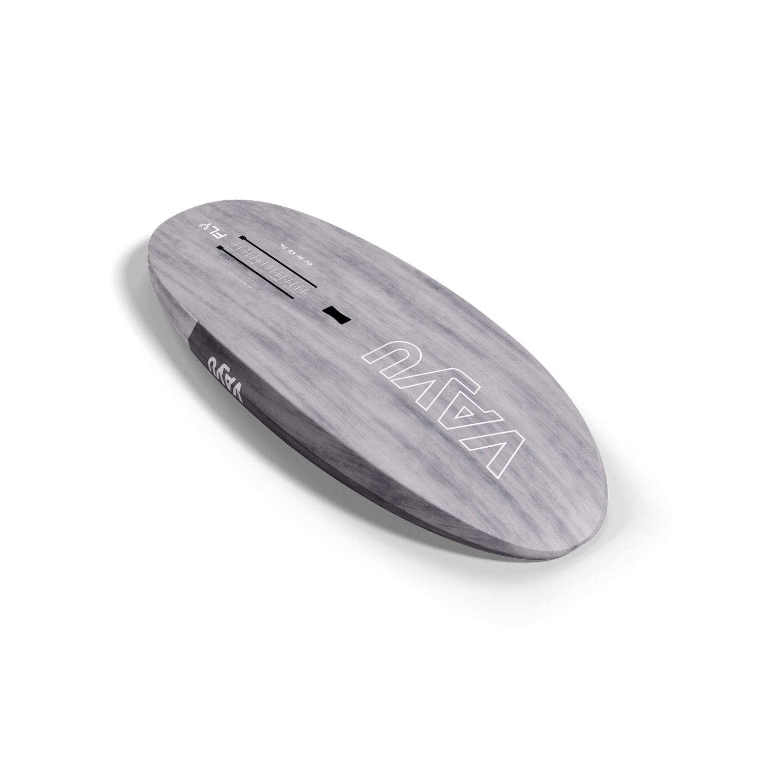 Vayu wingfoil board 