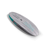 Vayu Fly midlenght 2026