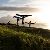 Naish ADX wing 2026