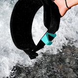 A3D Wing Harness