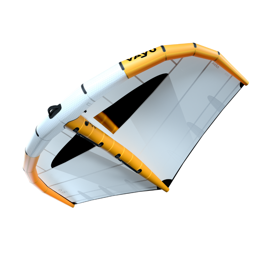 Vayu Eos wing - OnFoil