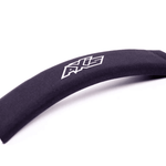 AXIS single foot strap - OnFoil
