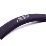 AXIS single foot strap - OnFoil