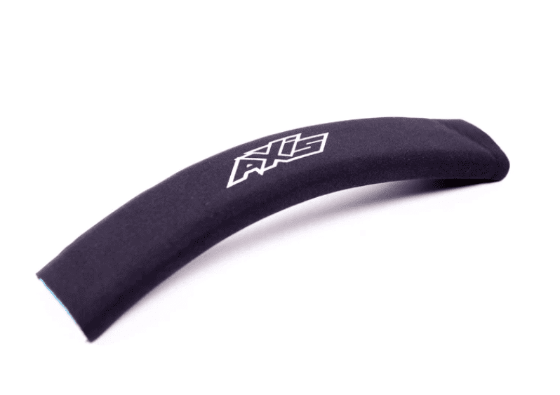 AXIS single foot strap - OnFoil